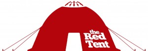 RedTentLogo300CMYKslightly smaller